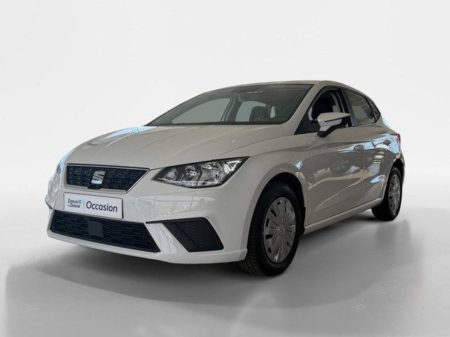 Seat Ibiza 1.0 TSI Style