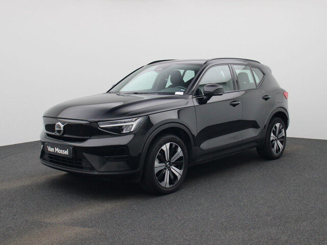 Volvo XC40 Recharge Core