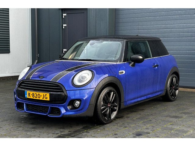 MINI Cooper Mini 1.5 Classic