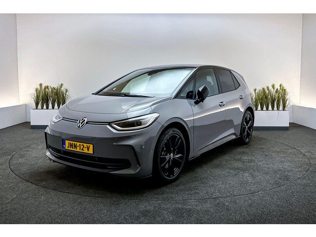 Volkswagen ID.3 Pro Limited Edition 204pk 59 kWh