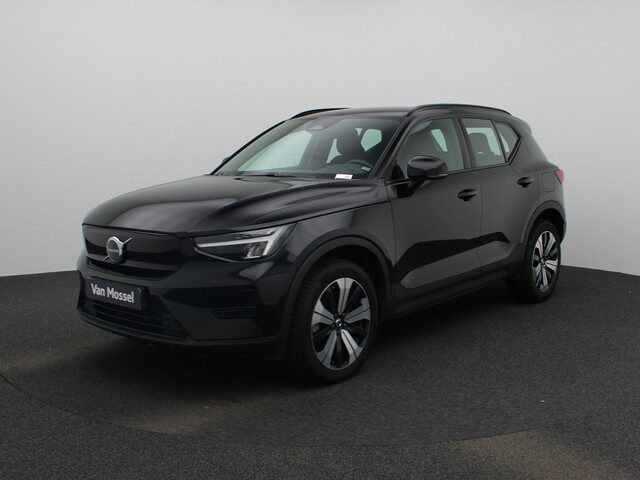 Volvo XC40 Recharge Core