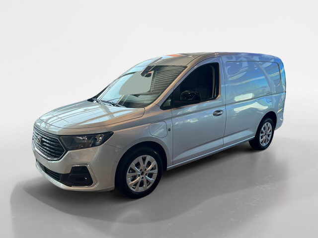 Ford Transit Connect 1.5 EcoBoost PHEV L2 Limited