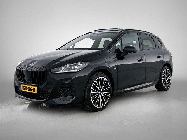 BMW 2 Serie Active Tourer Plug-In 225e xDrive