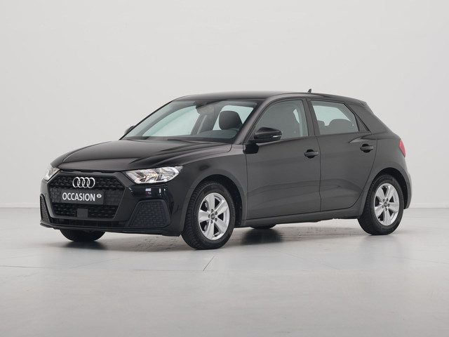 Audi A1 Sportback 25 TFSI 95pk