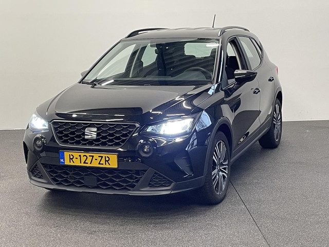 Seat Arona 1.0 TSI Style