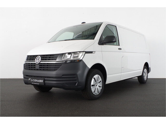Volkswagen Transporter 2.0 TDI L2H1 28