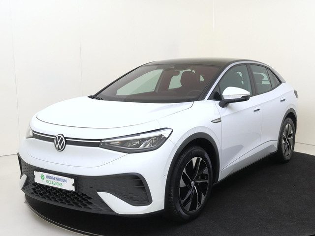 Volkswagen ID.5 Pro Advantage 77 kWh