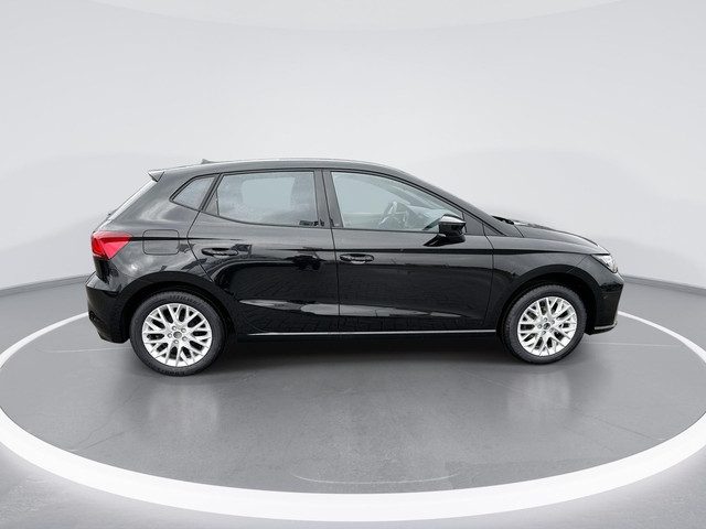 Seat Ibiza 1.0 EcoTSI FR Business Connect