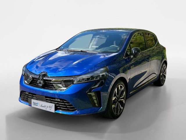 Mitsubishi Colt 1.6 HEV Instyle