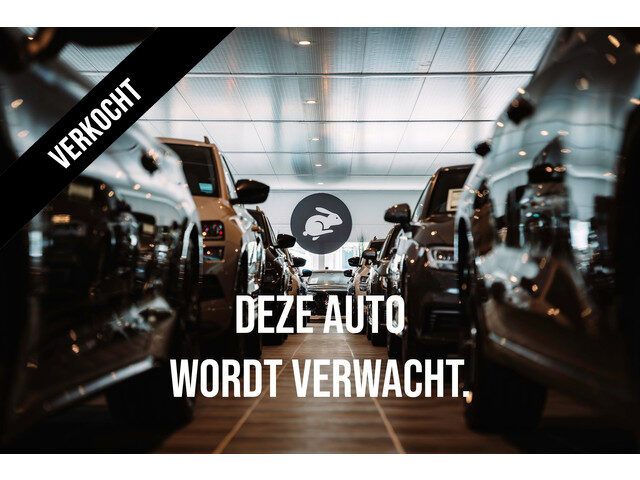 Land Rover Range Rover Velar 2.0 P400e S Black ed.|Pano dak|Elektr stoelen|Leder