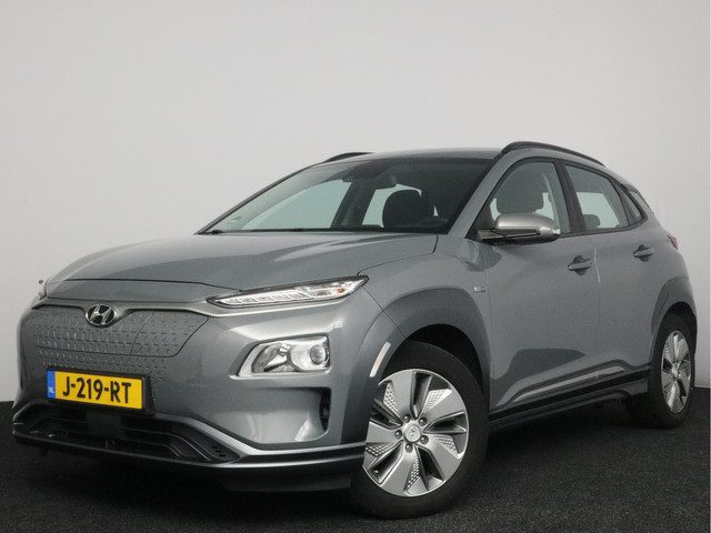 Hyundai Kona EV Comfort Smart 39 kWh