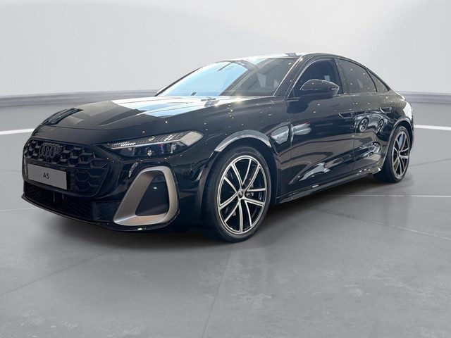 Audi A5 Limousine S edition 35 TFSI 150 PK