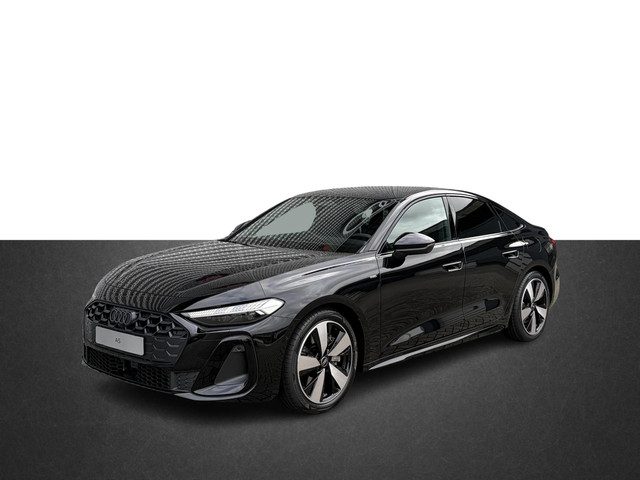Audi A5 Limousine 299 PK Hybride 2.0