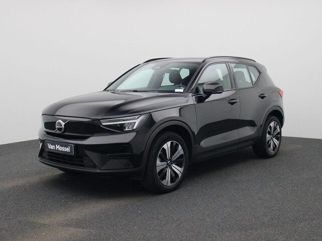 Volvo XC40 Recharge Core