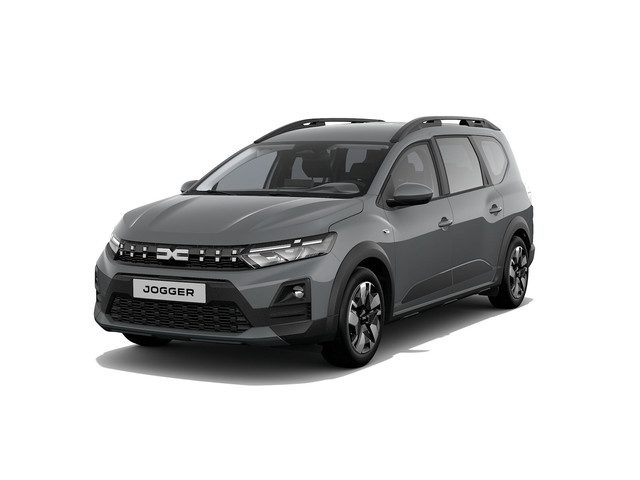 Dacia Jogger Expression