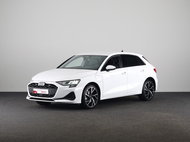 Audi A3 Sportback 40 TFSI e Pro Line