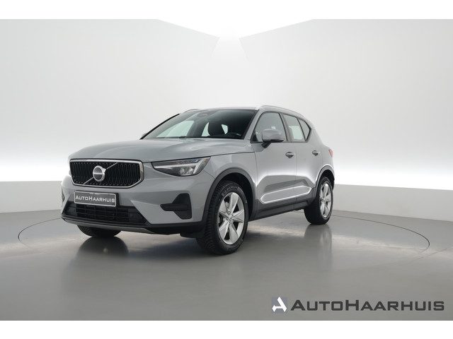 Volvo XC40 2.0 B3 Core