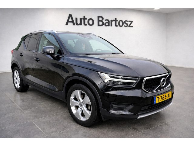 Volvo XC40 1.5 T3 Momentum Pro