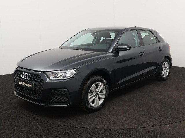 Audi A1 Sportback 25 TFSI Pro Line