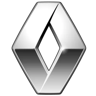 Renault_logo.png