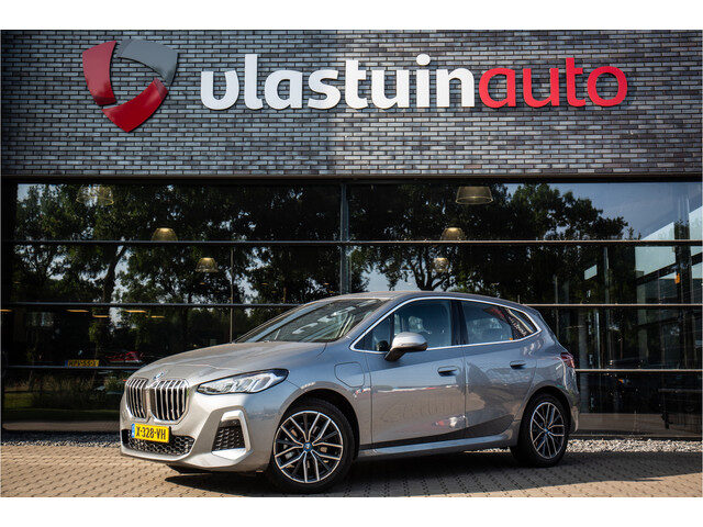 BMW 2 Serie Active Tourer 225e xDrive M-Sport