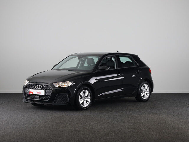 Audi A1 Sportback 25 TFSI Pro Line