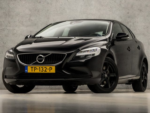 Volvo V40 1.5 T3 Dynamic Sport