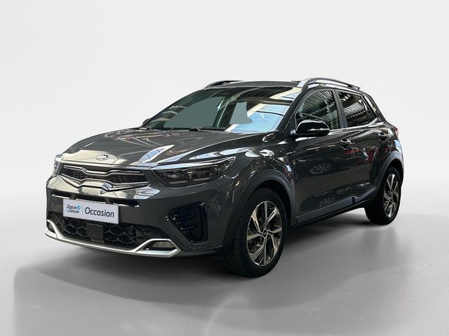 Kia Stonic 1.0 T-GDi MHEV GT-PlusLine