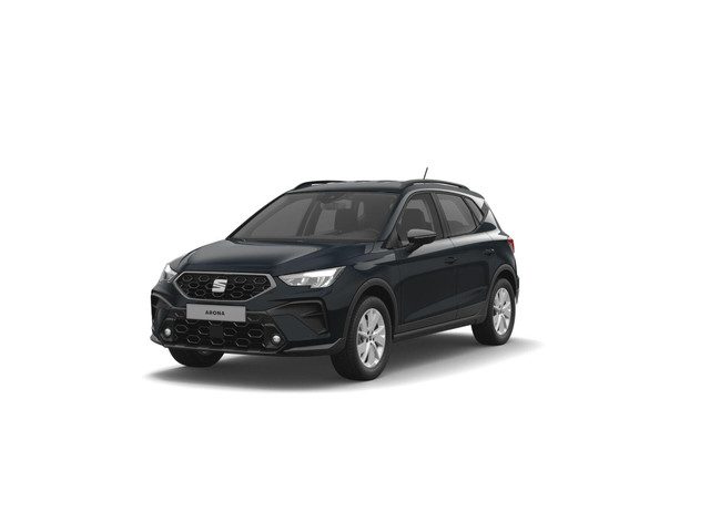 Seat Arona 1.0 EcoTSI Reference
