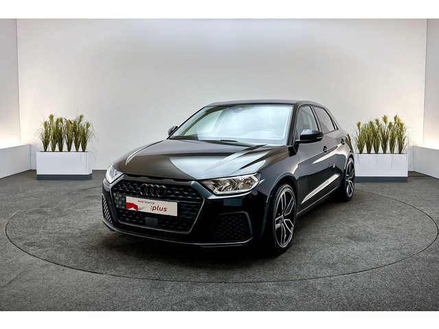 Audi A1 Sportback 25 TFSI 95pk Pro Line