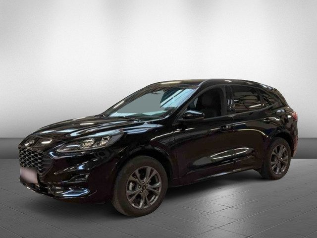 Ford Kuga Plug-In Hybrid ST-Line X