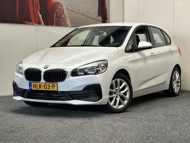 BMW 2 Serie ACTIVE TOURER 225XE PHEV I-PERFORMANCE EXECUTIVE