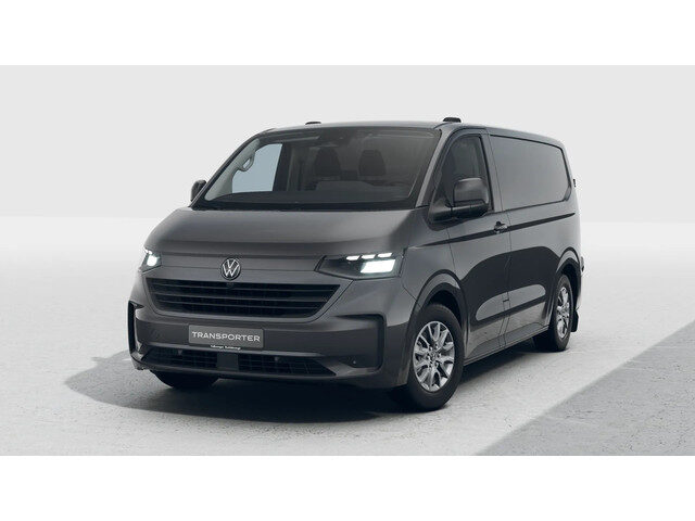 Volkswagen Transporter 2.0 TDI L1H1 28 Style