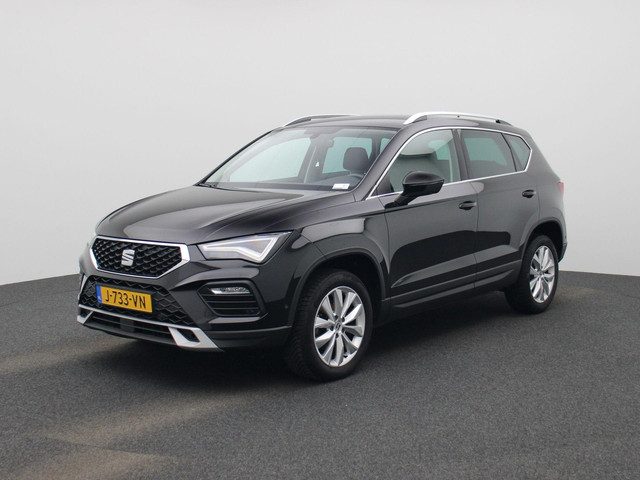 Seat Ateca 1.5 TSI Style Business Intense