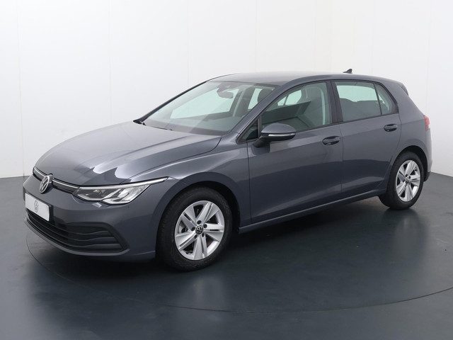 Volkswagen Golf 1.0 TSI Life