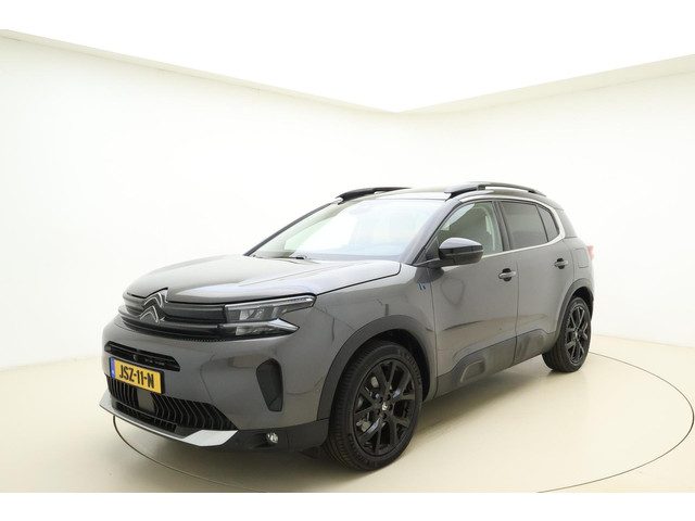 Citroën C5 Aircross 1.6 Plug-in Hybrid 180 Max