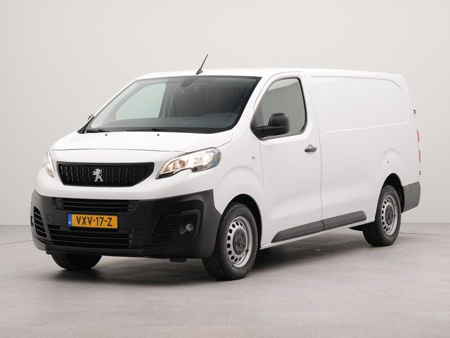 Peugeot Expert 2.0 BlueHDI 145 S&S L3