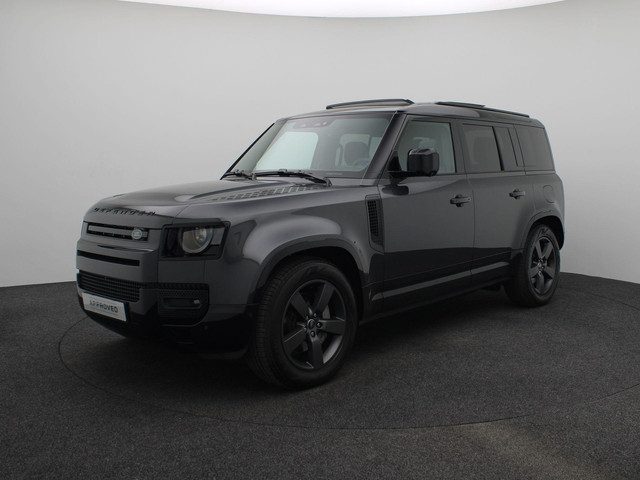 Land Rover Defender 2.0 P300e 110 X-Dynamic SE