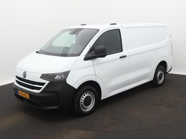 Volkswagen Transporter 2.0 TDI L1H1 28 Life 110 PK