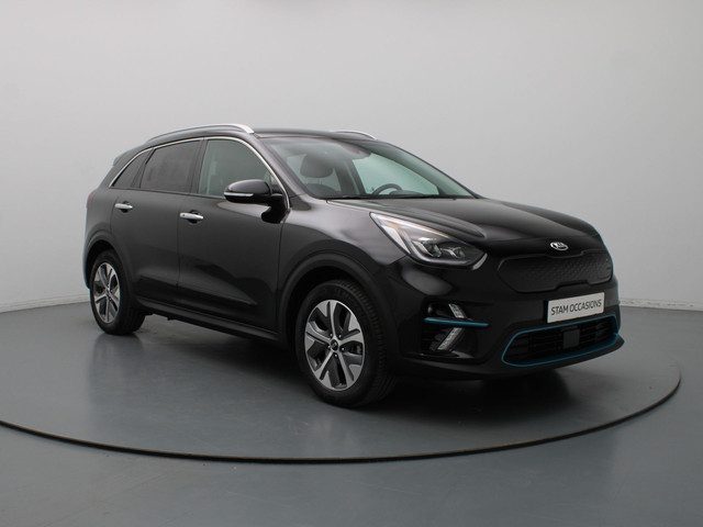 Kia e-Niro 204pk ExecutiveLine 64 kWh