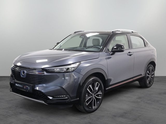 Honda HR-V 1.5 e:HEV Advance Style