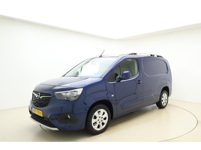 Opel Combo 1.5D L2H1 Innovation