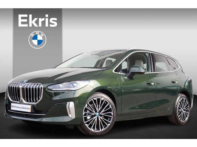 BMW 2 Serie Active Tourer 225e xDrive