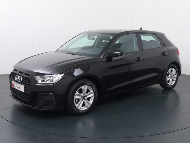 Audi A1 Sportback 25 TFSI Pro Line