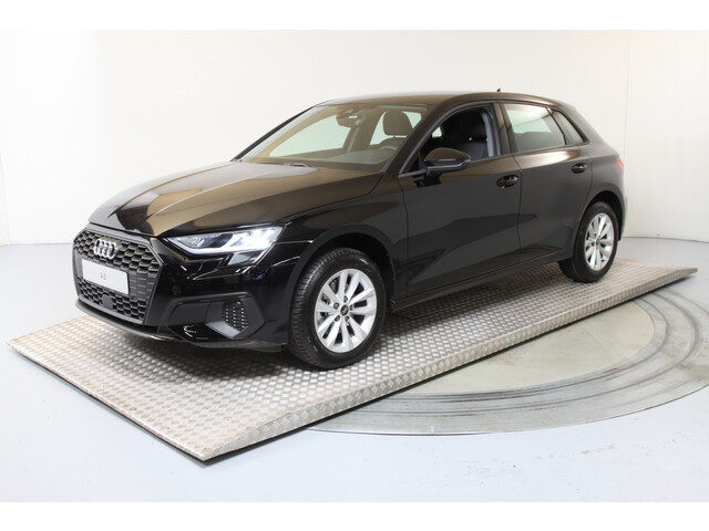 Audi A3 Sportback 30 TFSI Pro Line