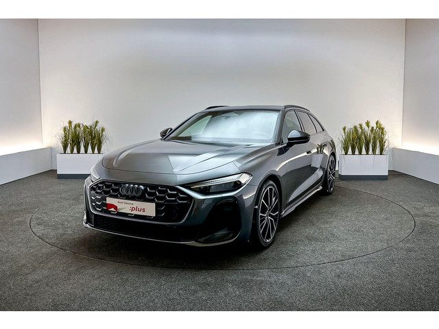 Audi A5 Avant 2.0 367pk S tronic e-hybrid