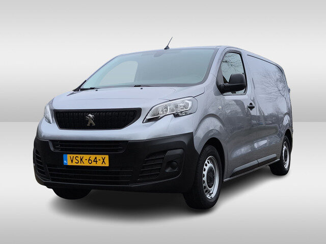 Peugeot Expert 1.5 BlueHDI L2H1 100 Standard Premium