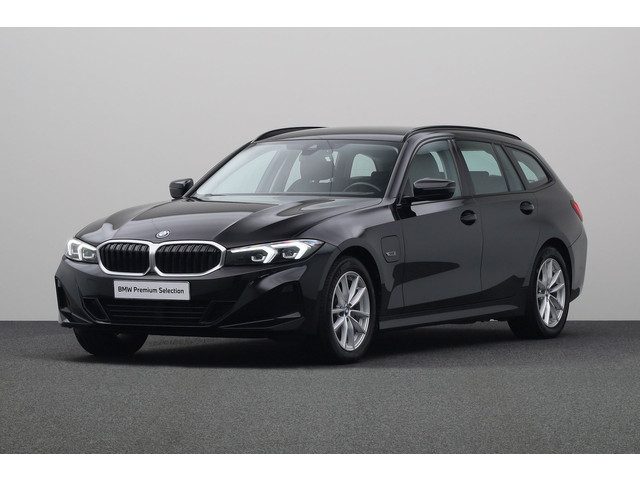 BMW 3 Serie touring 330e High Executive
