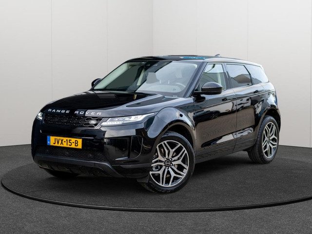 Land Rover Range Rover Evoque 1.5 P300e AWD S|PANO