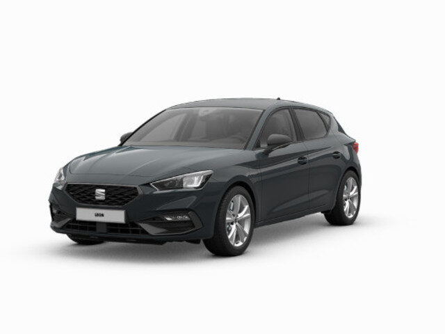 Seat Leon FR Business 1.5 TSI eHybrid 150 kW / 204 PK Hatchb